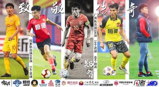 九九福利影院